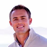 3900+ perfiles de «Dinsmore»