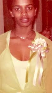 Robert Calloway Family History Atlanta