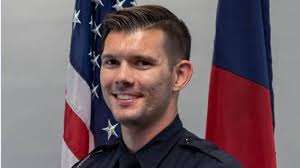 Chad Williford's Instagram, Twitter & Facebook