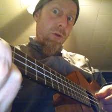 Stream Terence Keith Bossert music