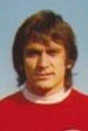 Borja, Javier Borja Borillo