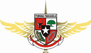 Sekian postingan kita mengenai kumpulan kata bijak pemuda pancasila yang memotivasi kali ini, semoga benar benar memotivasi kita semua. Pemuda Pancasila Patriot Kabupaten Sukabumi