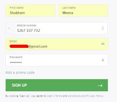 Receive sms online for free with temporary sms and disposable virtual phone number for usa uk canada and more. How To Bypass Phone Number Verification In 2 Minutes