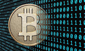Best exchanges to buy bitcoin simply put, bitcoin is still the best cryptocurrency to buy today, if not the best. 6 Must Read Cryptocurrency Predictions For 2021 Investinghaven