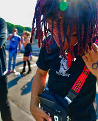 We did not find results for: Trippie Redd Wallpapers Top Free Trippie Redd Backgrounds Wallpaperaccess