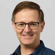 After 15 years, my time at Google has come to an end. Spending 15 years in  the amazing Google Waterloo office and working with so many great and  talented people both inside