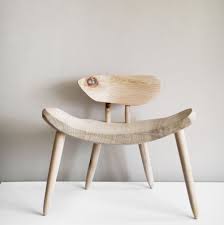 Sapud Chair Mobilier De Salon Mobilier Et Chaise