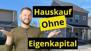 Die monatsrate würde dabei 920 euro betragen. Hauskauf In Amerika Mehrfamilienhaus Ohne Eigenkapital Ep 38 The Lukas Show