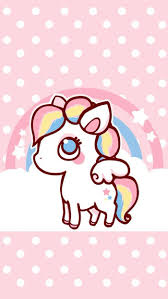 Free Download Unicorn Wallpaper Wallpaper Pinterest Cute Unicorn Unicorn 700x1242 For Your Desktop Mobile Tablet Explore 25 Cute Anime Unicorn Wallpapers Cute Anime Unicorn Wallpapers Cute Unicorn Wallpapers Cute Unicorn Wallpaper