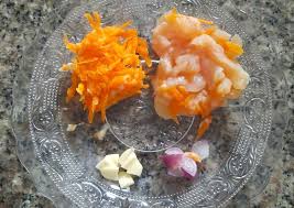 Jun 18, 2021 · resep mpasi hari ke 1 bubur ayam wortel slowcooker. Resep Mpasi 6 Bulan Day 1 Bubur Ayam Wortel Ide Resep Setiap Hari