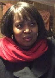 Obituary for Edna Lynn Davis