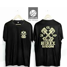 We did not find results for: Kaos Herex Di 2021 Kaos