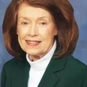 Laflin Family Obituaries