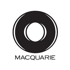 Manage your money easily complete your everyday banking such as making payments, transferring money and accessing statements… Macquarie Unveils New Digital Banking Services Fintech Futures