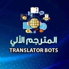 ‎نهتم بكل ما هو جديد في عالم ديكورات المطابخ و الحمامات ومواكبة الأعمال الحديثة في هذا المجال‎ Ø§Ù„Ù…ØªØ±Ø§Ø± Ù„Ù…Ù†ØªØ¬Ø§Øª Ø§Ù„Ø¨Ù„Ø§Ø³ØªÙŠÙƒ Ø§Ù„Ù…ØªØ¹Ø© ÙÙˆÙ‚ Ø§Ù„Ø³Ø±ÙŠØ± Pages Directory