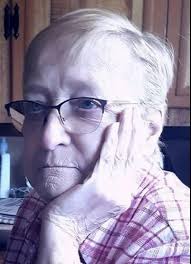 Search Marilyn Boles Obituaries and Funeral Services