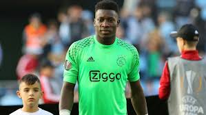 + add or change photo on imdbpro ». Onana If I Leave Ajax It Ll Be To Join An Even Bigger Club Marca In English