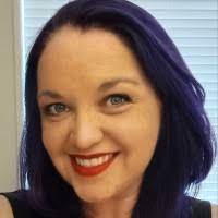 70+ perfiles de «Pizana»