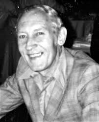 Ralph E. Rittenhouse (1937-2004): homenaje de Find a Grave