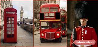 Vytočte číslo 62442 a ozve se ze sluchátka uredni hlas: Telefonni Budky Gardiste A Doubledeckery 3 Symboly Londyna Poji Cervena Proc Magazin Radynacestu Cz