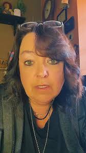 #survivorclub🤟 @Brittany @Tracy #rip#thankyouforthelove♥️