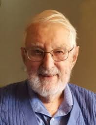 Paul Francis Langer Obituary May 7, 2020