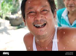 Zaw win hi-res stock photography and images