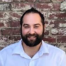 Christopher Hoye's Instagram, Twitter & Facebook