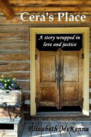 Maybe you would like to learn more about one of these? Cera S Place By Elizabeth Mckenna
