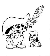We did not find results for: Free Disney Baby Character Coloring Pages Coloring Home