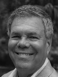 Hypertension 2019 Scientific Sessions Final Program