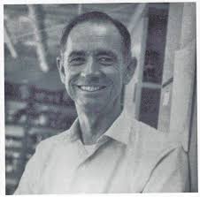 Sample research poster