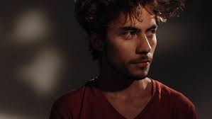 David Celis Albarracín