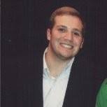 Daniel Janes Email & Phone Number