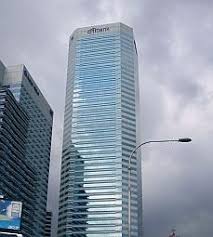 4.9 416 citibank malaysia exchange rate. Citibank Malaysia