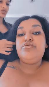 I'm just going to sit here and cry a bit, my baby is in her final year of  primary school 🥺🥺 Thank you lord for bringing us this far 🙌🙏❤️