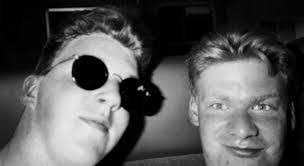 Jack Magnus's Instagram, Twitter & Facebook