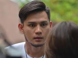 IN PHOTOS: Max Collins at Ashley Ortega, napasama sa kulto sa  'Magpakailanman'