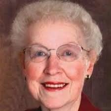 Darlene Justice Obituary August 5, 2020