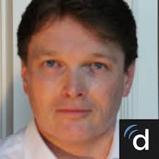 Timothy Bunker's Instagram, Twitter & Facebook