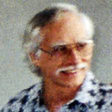 Best family history research sites?