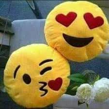 يزين نور الشمس و عيونك الحور ويزين صباحي عند شوفتك صاحي إنت صباح الخير و الورد و النور وانت الصباح اللي يج mario characters pikachu fictional characters