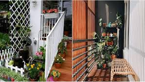 Model teras rumah minimalis type 36 cantik desain rumah minimalis rumah. 9 Desain Taman Rumah Mulai Dari Yang Sederhana Sampai Modern Bikin Suasana Jadi Segar Dan Adem
