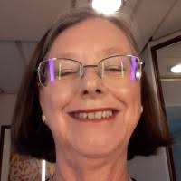 40+ "Dotty Shelton" profiles