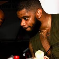 Pmo (@stephenpalermo_)