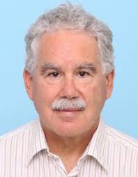 ○ Intervju Marc L. Greenberg ○ Uskoro nova knjiga u izdanju IZBJIK-a ○ In  memoriam Senahid Halilović