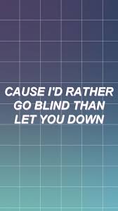 Catfish And The Bottlemen Lockscreen Google Search Catfish And The Bottlemen Lyrics Catfish The Bottlemen Lyrics