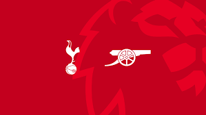 Preview: Tottenham Hotspur v Arsenal | Pre-Match Report | News