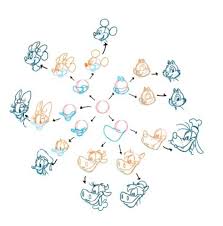729noriさんの写真をもっとよく見るには画像をクリック ディズニースケッチ ディズニーの壁紙 ディズニーキャラのイラスト