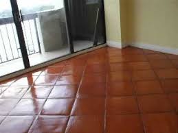 Check spelling or type a new query. Refinishing Terracotta Tile Floors Novocom Top